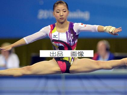 寺本明日香のYahoo!オークション(旧ヤフオク!)の相場・価格を見る