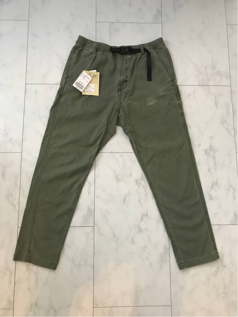 m185923007.2