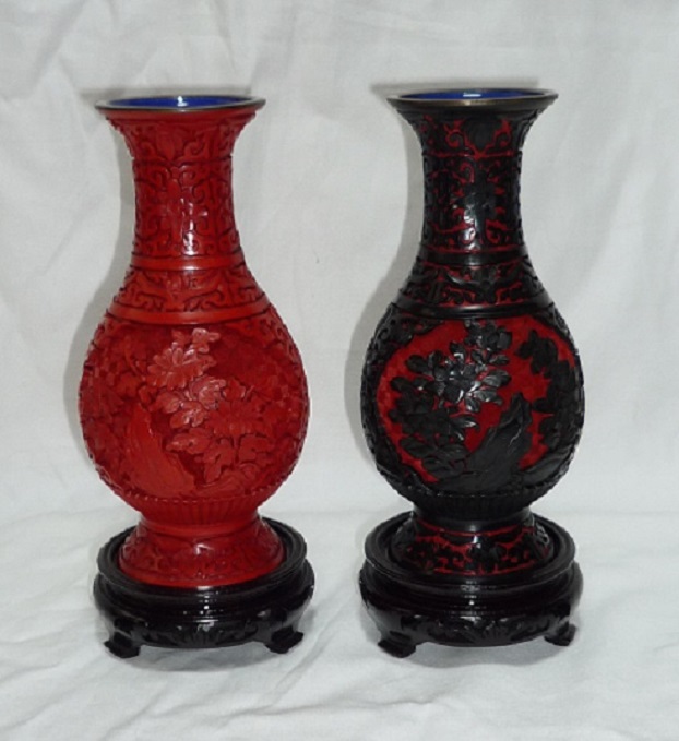 時代 | 黒漆蒔絵盆 時代箱付(19世紀) 輪島塗 杯(盃) 江戸時代・本金