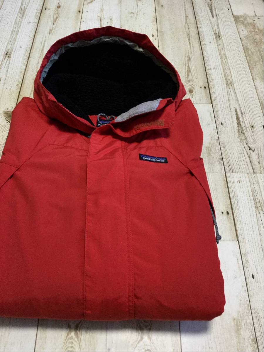 k278807733.1