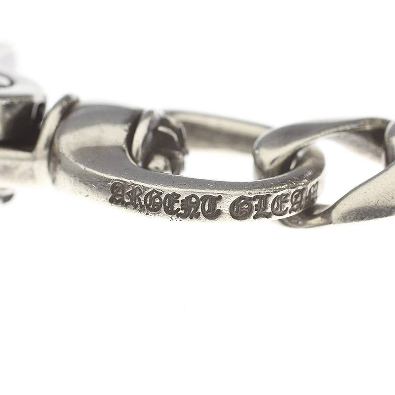 アージェントグリーム Argent Gleam AGK-008 クラシックナローキー
