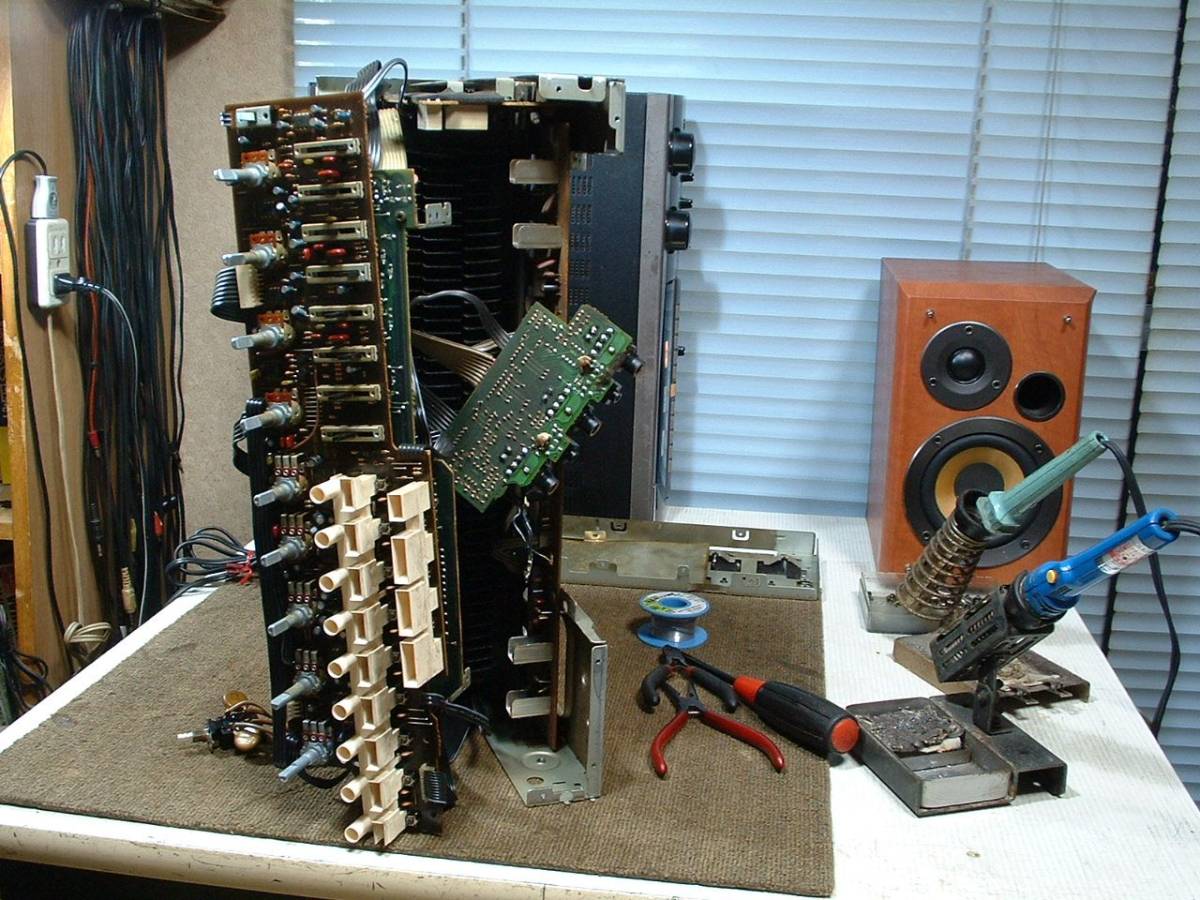 2026年最新pioneer sa-v21の人気アイテム - メルカリ パイオニア