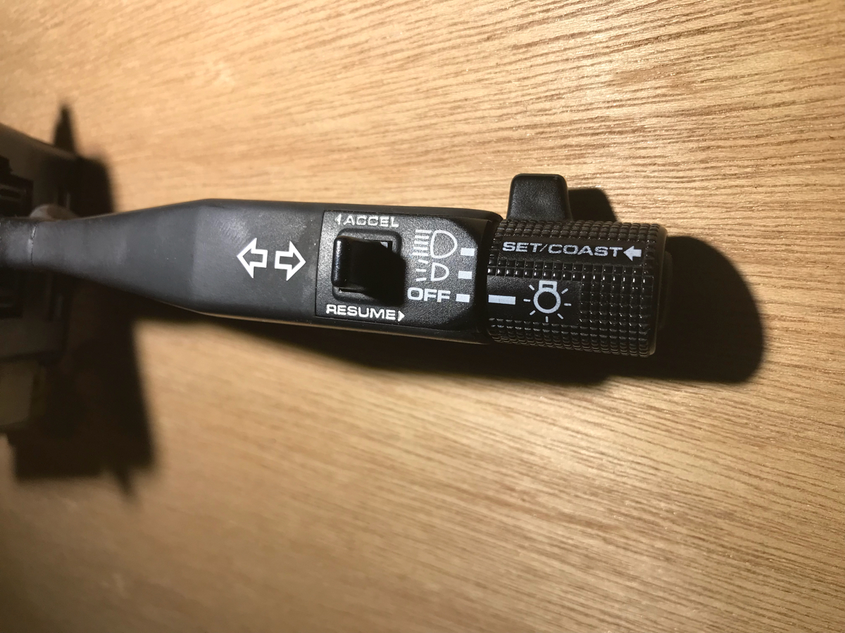 スカイライン R31 2026年最新Yahoo!オークション 左右セット HR31 未