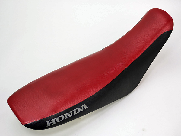 XR100モタード HD13-12009 純正シート！ XR100モタード HD13 【公式通販】