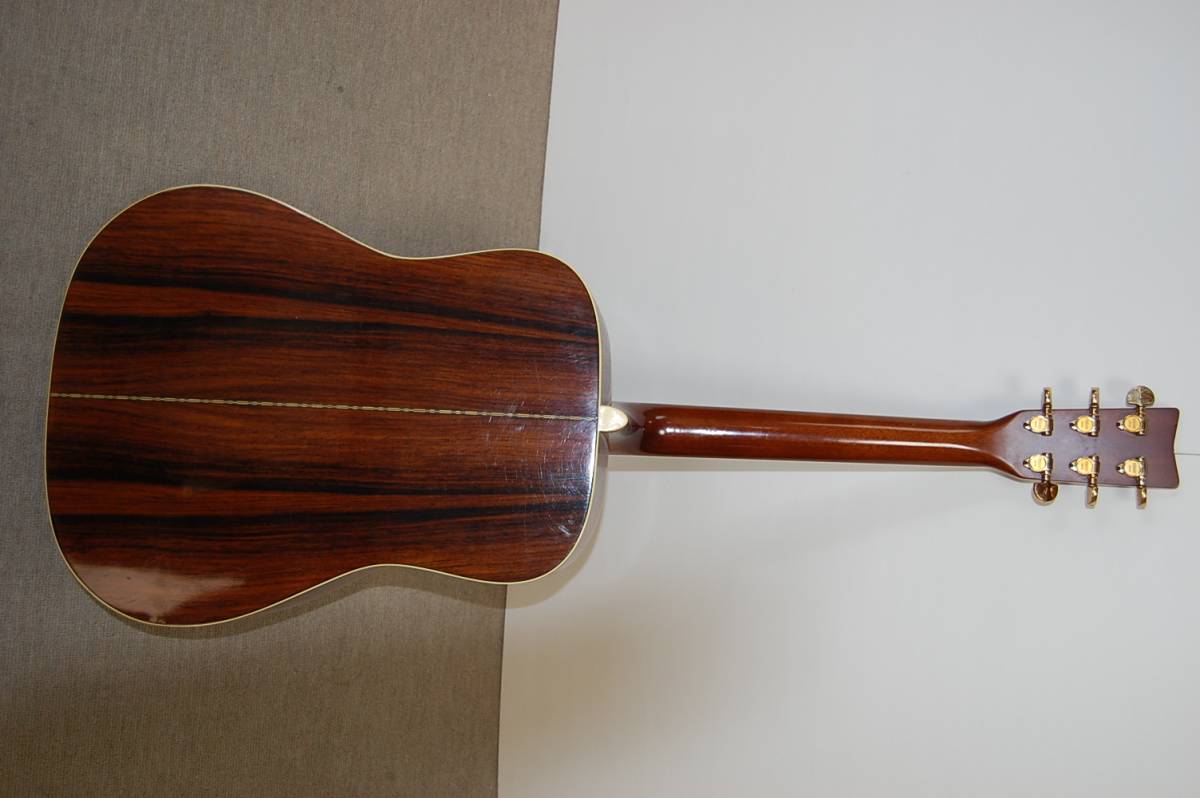 YAMAHA◇FG-400D◇アコースティックギター