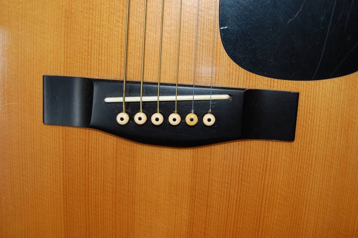YAMAHA◇FG-400D◇アコースティックギター