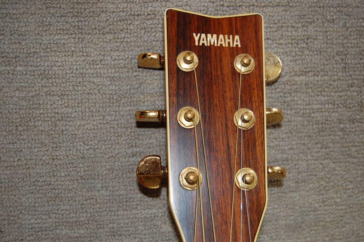 YAMAHA◇FG-400D◇アコースティックギター