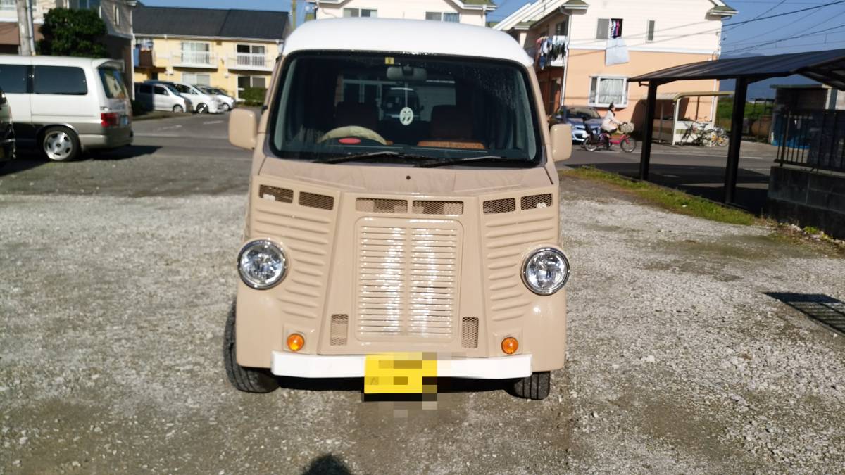e209162057.4