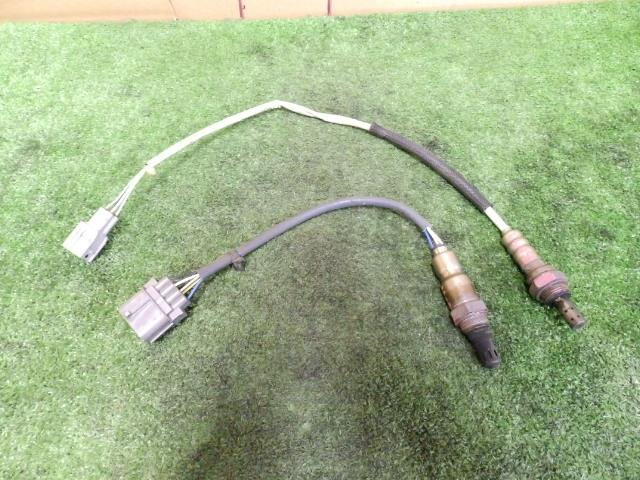 731608 アルト HA25S オーツーセンサー K6A　2個セット