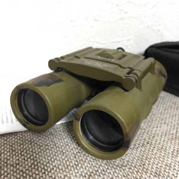 m206827072.4