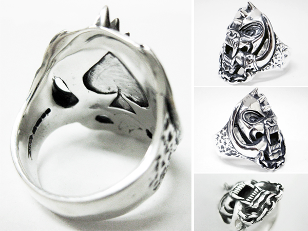 廃盤品 モーターヘッド MOTORHEAD クレイジーピッグ CRAZY PIG CRAZY PIG】 / 廃番 / Motorhead / モーターヘッド / The ace of