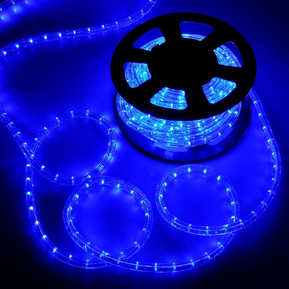 ><BR><CENTER><BR><BR><BR><BR>    <TABLE WIDTH=82% BORDER=0 CELLSPACING=0 CELLPADDING=0 BGCOLOR=#f0e0d3>        <TR>            <TD COLSPAN=3 ALIGN=center>                <img loading=