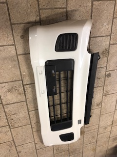 x515568157.3