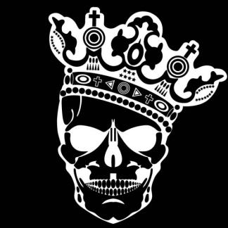 18年01月 ヤフオク のイラスト キャラクターの相場 価格を見る ヤフオク のオークションのイラスト キャラクター売買情報は291件が掲載されています