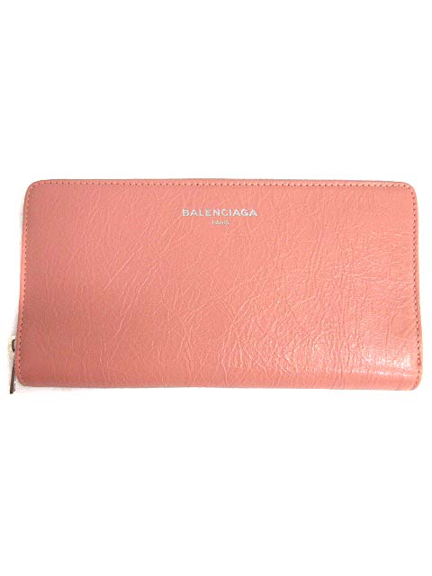 q123435668.3