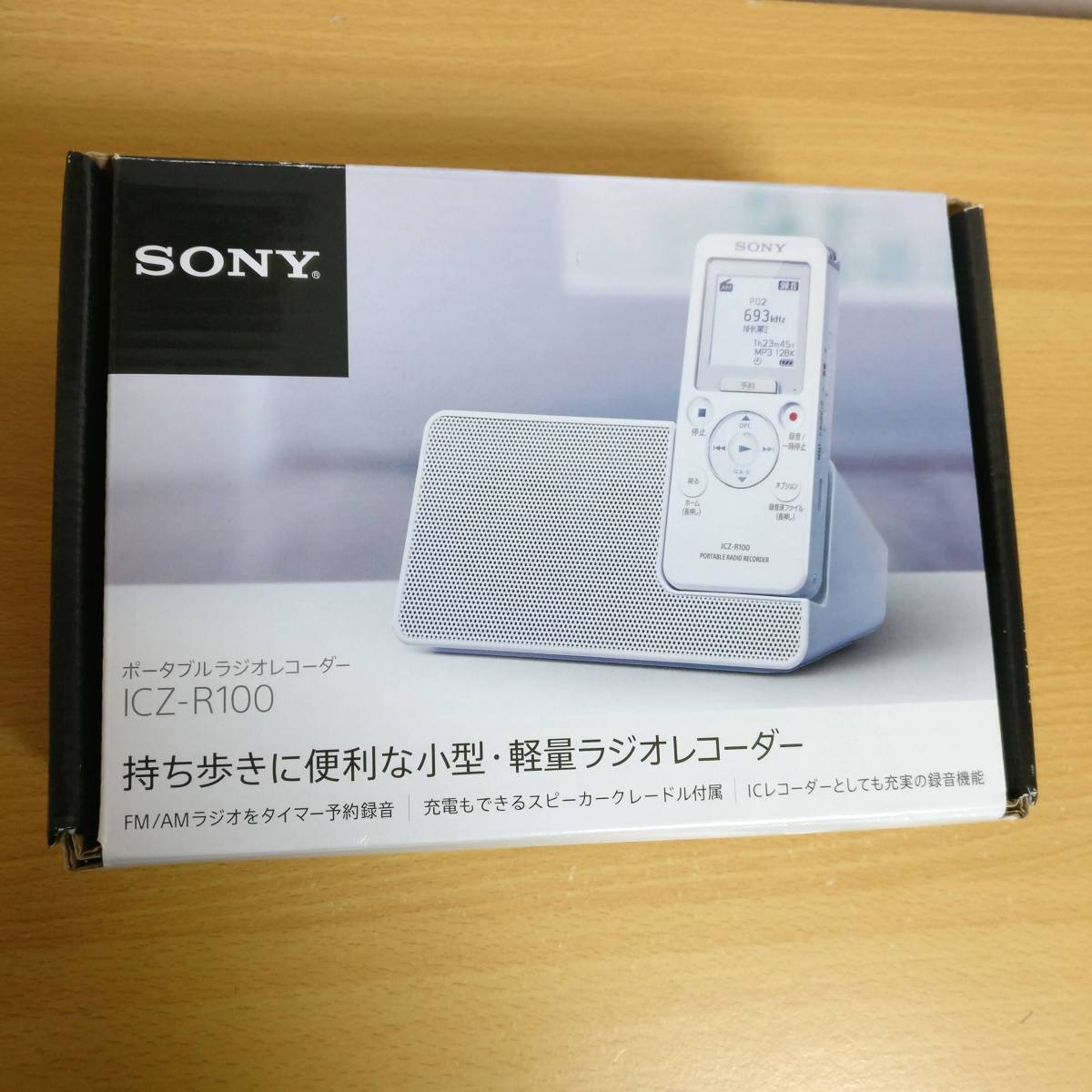 x501016670.3