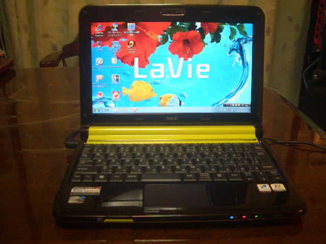 t485644898.2