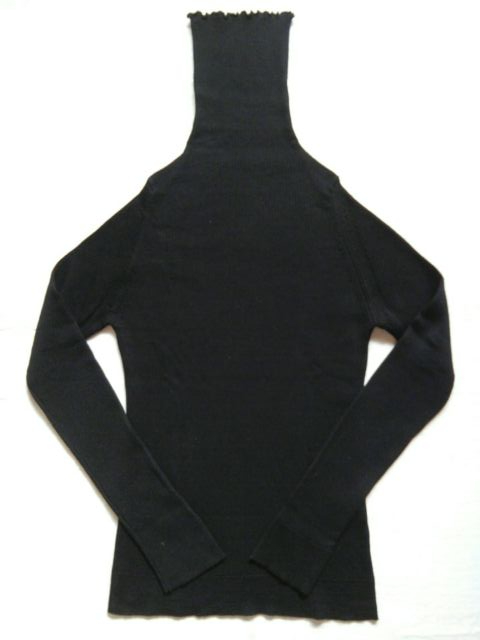 HOWELL JOHN MARGARET SMEDLEY | Margaret x John KNITTED 公式通販 BY
