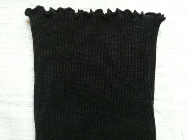 HOWELL JOHN MARGARET SMEDLEY | Margaret x John KNITTED 公式通販 BY