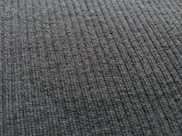 HOWELL JOHN MARGARET SMEDLEY | Margaret x John KNITTED 公式通販 BY
