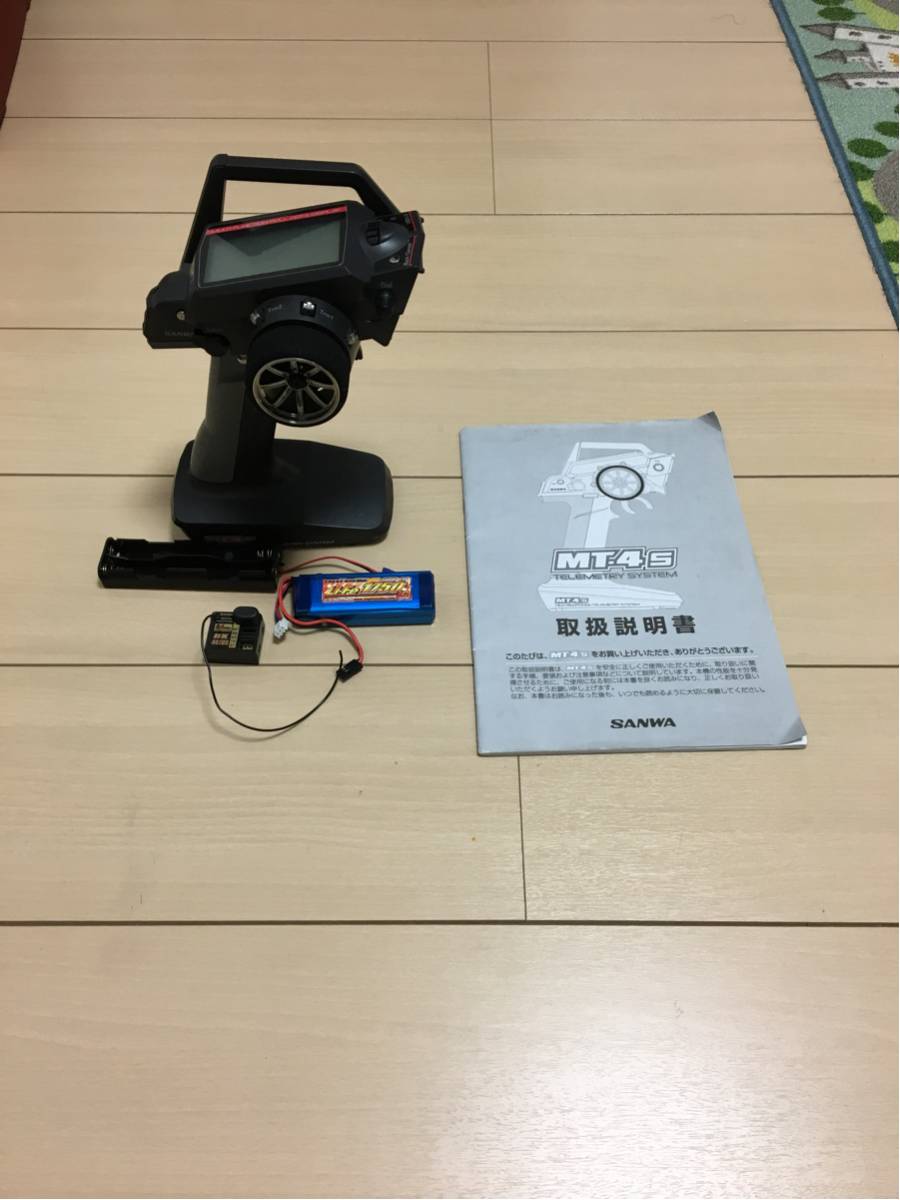 t503159621.2