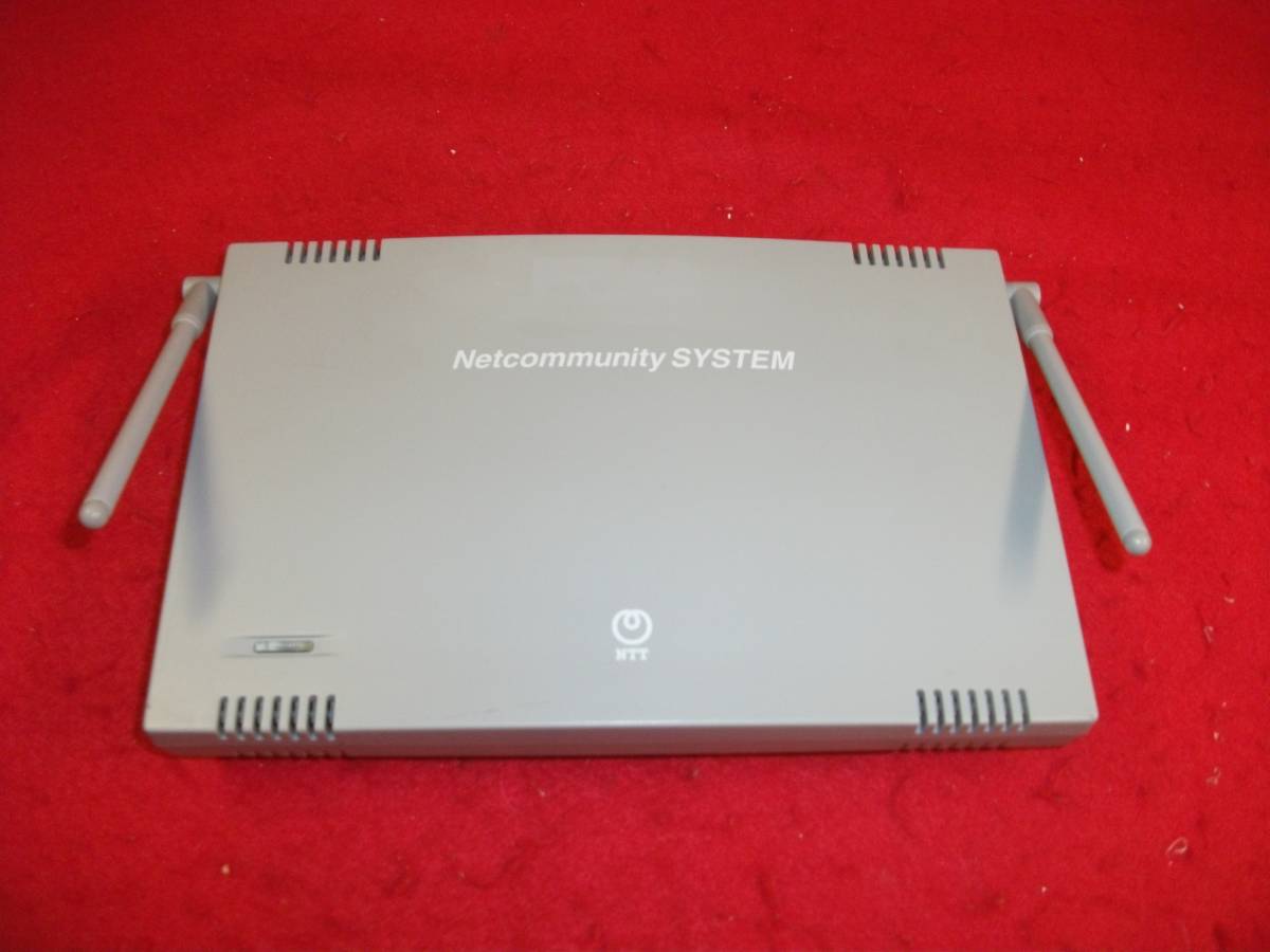 ZX-DCL-S(3)CS-(1)(M) NTT 接続装置 マルチゾーン3chマスター接続
