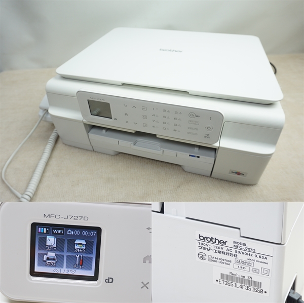 j461358007.5