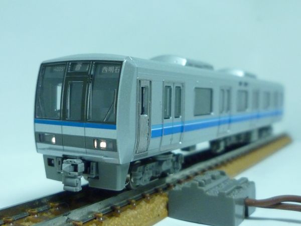 274971683.1