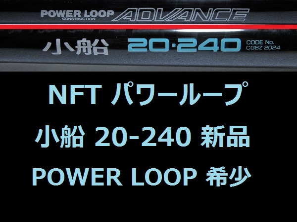 f245123021.2