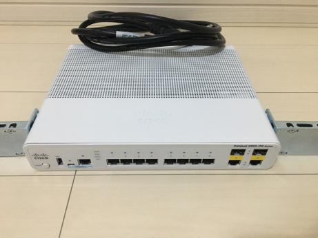 o207849132.2