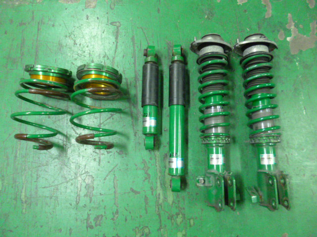 g196442755.4