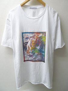 西洋画のYahoo!オークション(旧ヤフオク!)の相場・価格を見る｜Yahoo