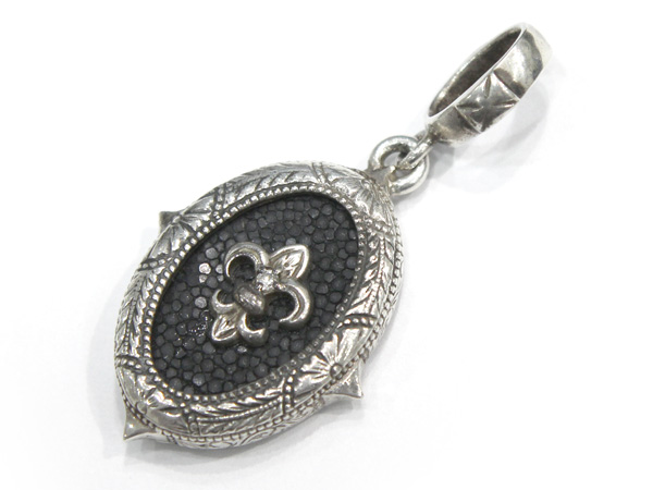 LoreeRodkin 【1円】【loreeRodkin】ローリーロドキン ネックレス 