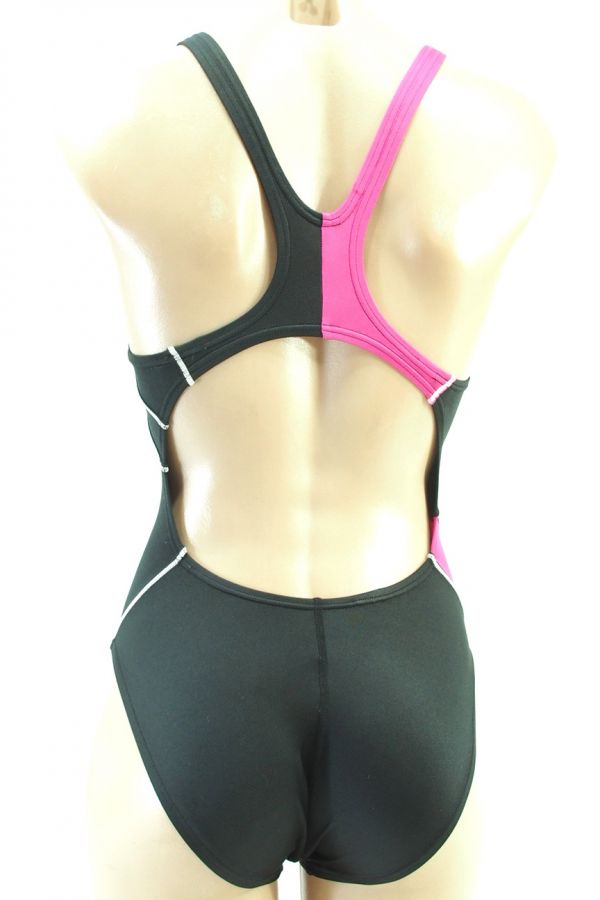 東京女子体育大学水泳部 | 中古品☆TWCPE☆東京女子体育大学水泳部♪SPEEDOスピード競泳水着 ※ アリーナ(arena) 製 アリーナ Lサイズ 競泳水着2種セット TWCPE HEADLINE 新入部員募集中 Yahoo!オークション 水泳部|クラブ|TWCPE 新年度 l