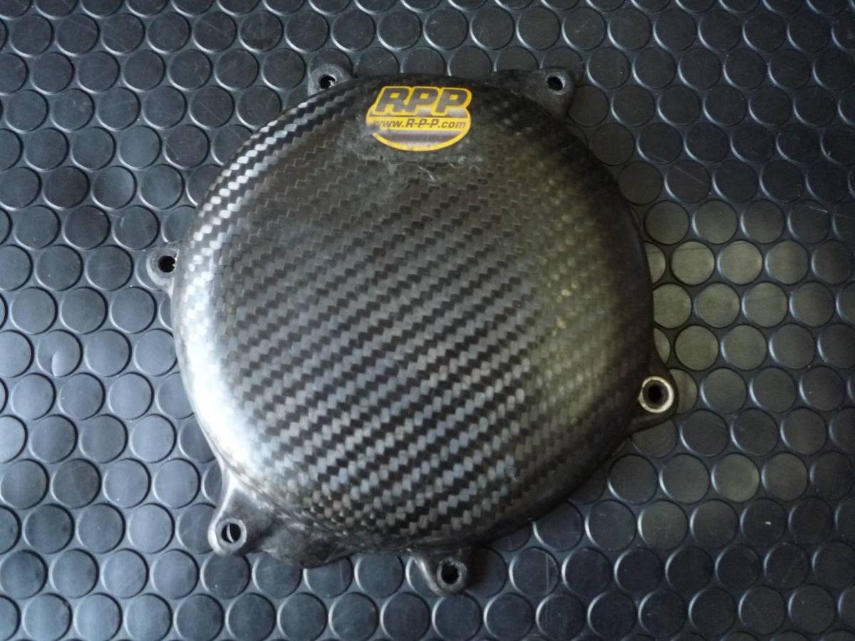e201907078.2