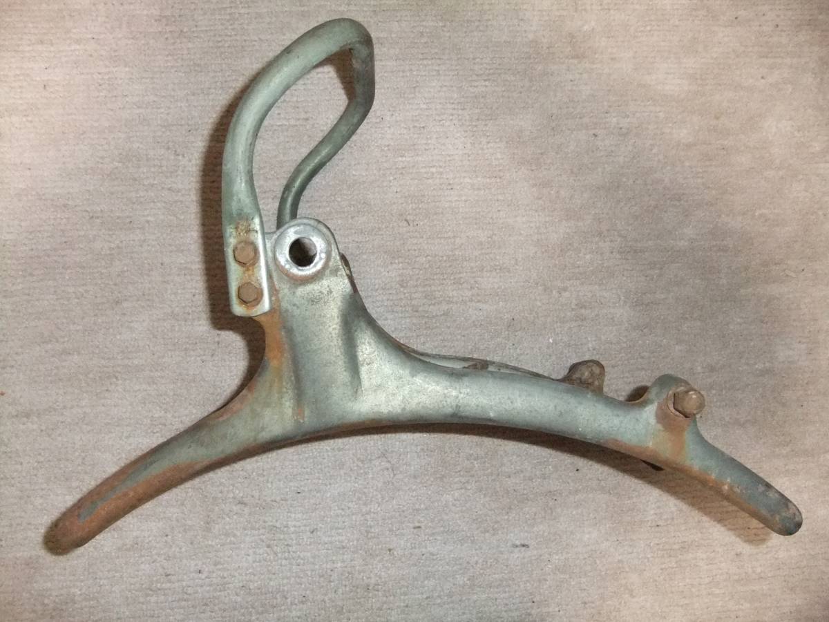 r178336756.3