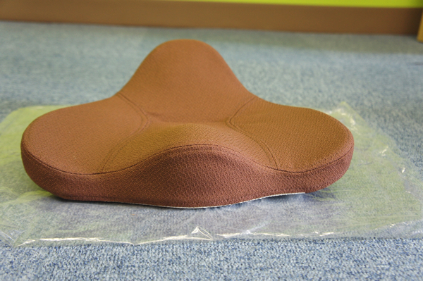 j457855769.3