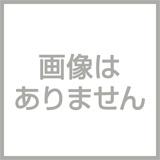 DHC α-リポ酸60日分(120粒)×4個 サプリメント DHCの健康食品