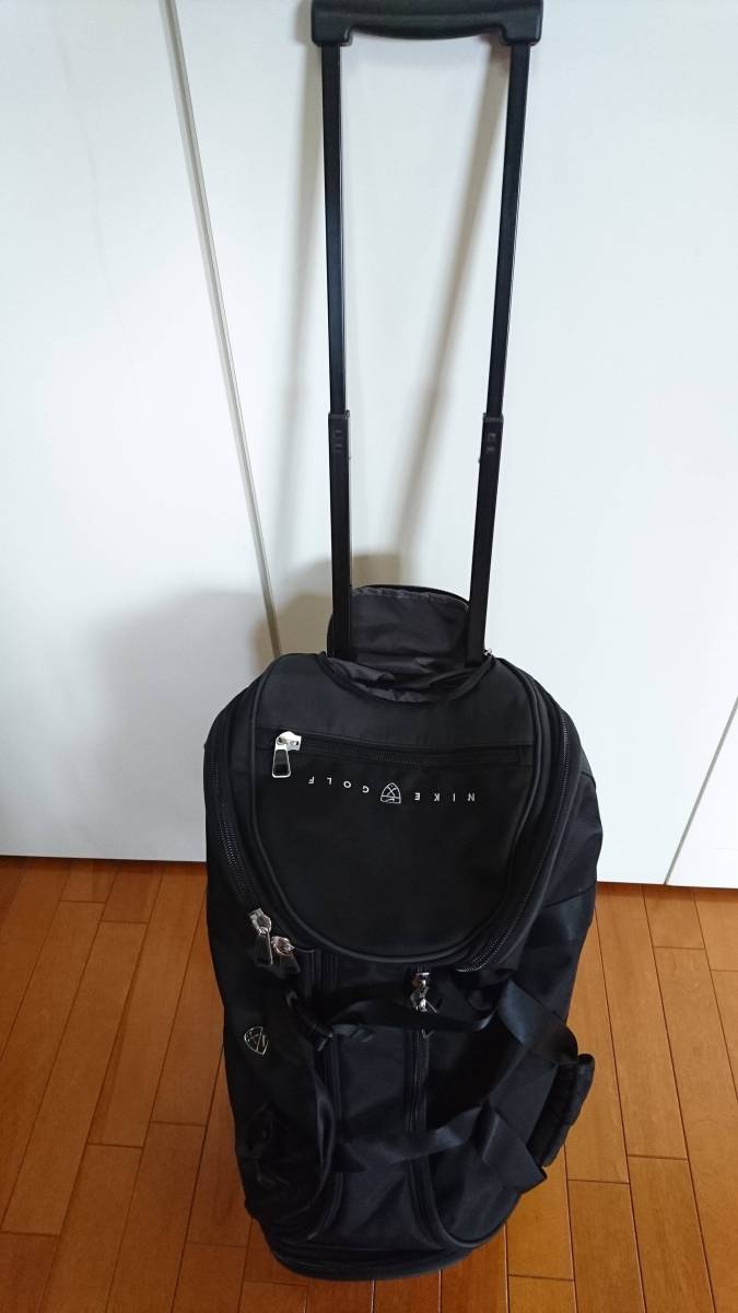 l379879253.1