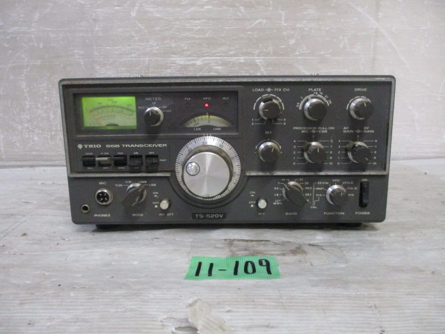 n242346691.1