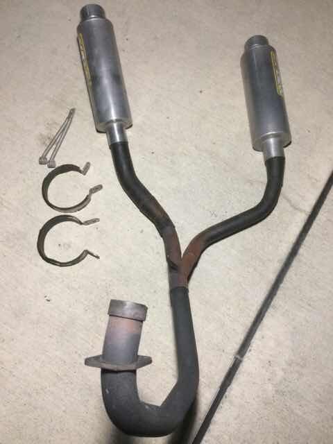 m229277724