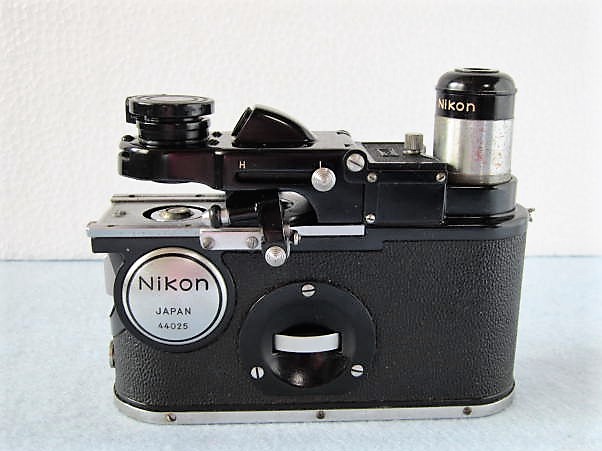 c596395682.1