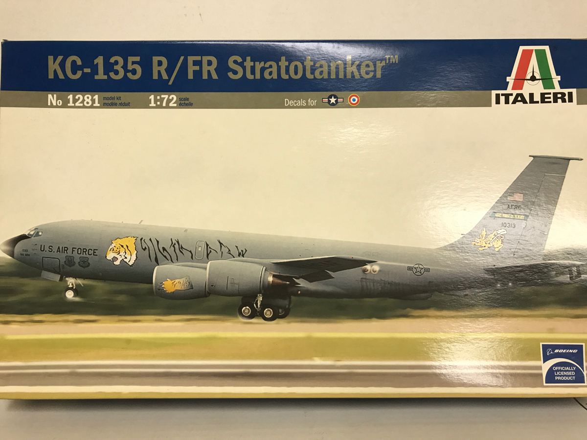 d256970268.1