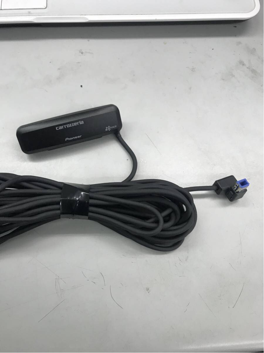 カロッツェリア★ビーコンユニット★ND-B6★送料無料