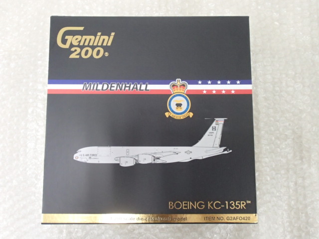 o199542273.1