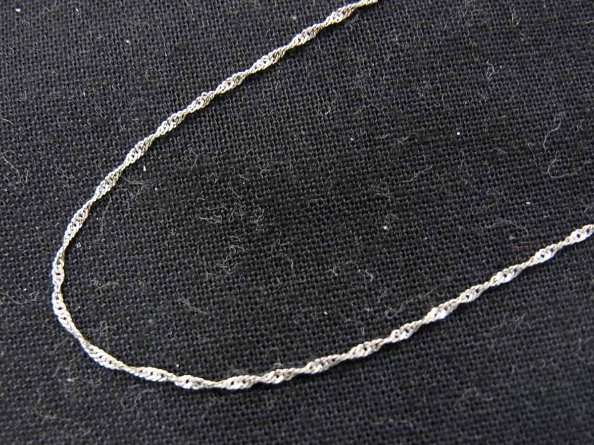 g208546433.3