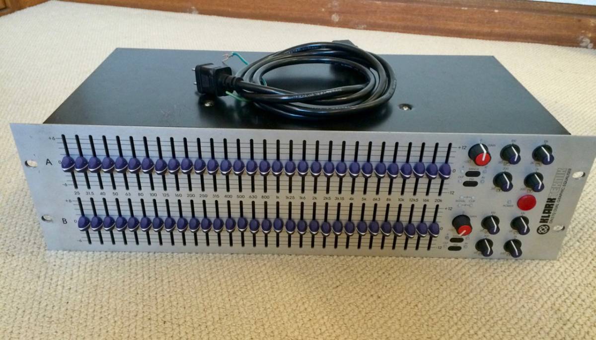 x484051279.1