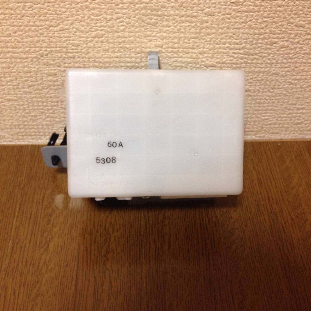 m182378390.1