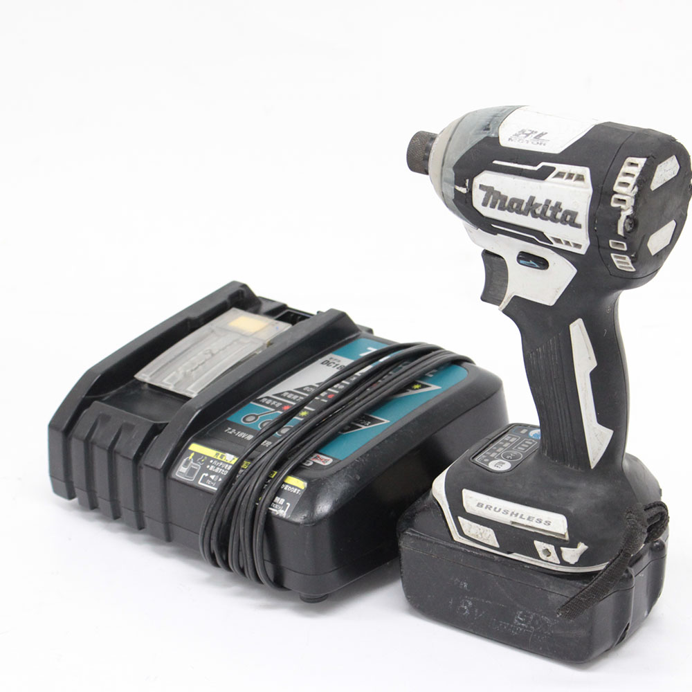 リョービ プロターゲット 鮎 競技VS中硬硬 早瀬95 訳あり激安