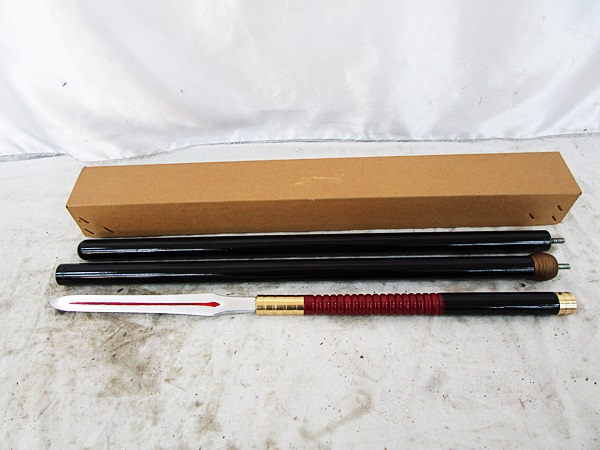 m227752612.2